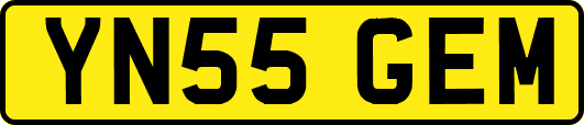 YN55GEM