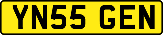YN55GEN