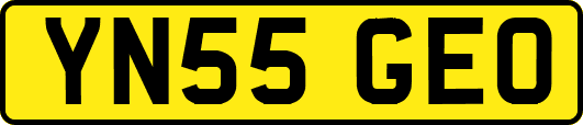 YN55GEO