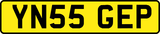 YN55GEP