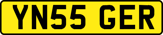 YN55GER