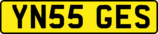YN55GES