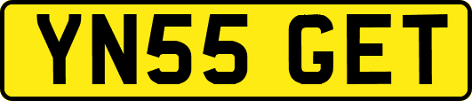 YN55GET