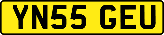 YN55GEU