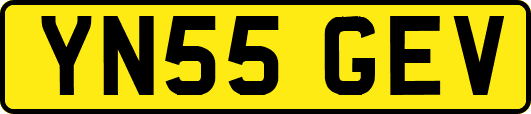 YN55GEV
