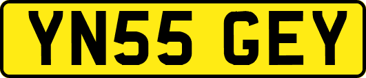 YN55GEY
