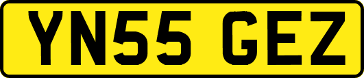 YN55GEZ