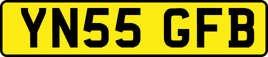YN55GFB