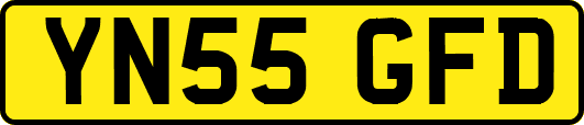 YN55GFD