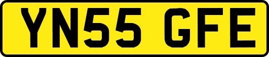 YN55GFE