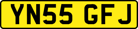 YN55GFJ