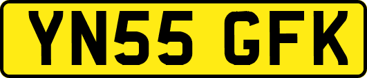 YN55GFK