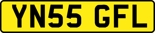 YN55GFL