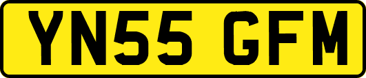 YN55GFM