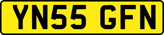 YN55GFN