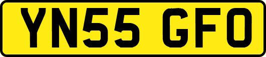 YN55GFO