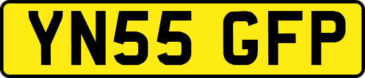 YN55GFP