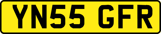 YN55GFR