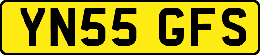 YN55GFS