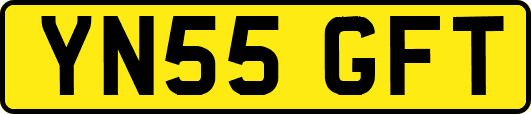 YN55GFT
