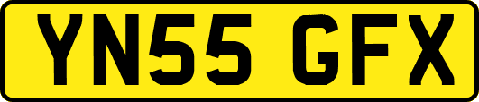 YN55GFX