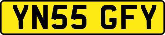 YN55GFY