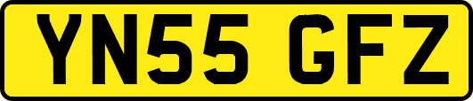 YN55GFZ