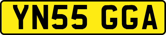 YN55GGA