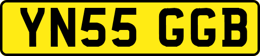YN55GGB