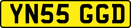 YN55GGD