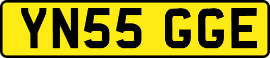 YN55GGE