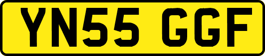 YN55GGF