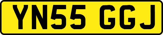 YN55GGJ