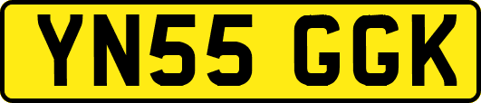 YN55GGK