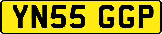 YN55GGP
