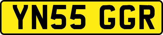 YN55GGR