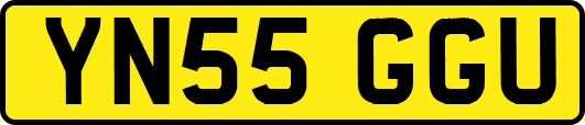 YN55GGU
