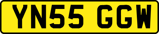 YN55GGW