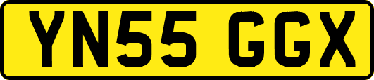 YN55GGX