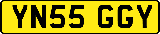 YN55GGY