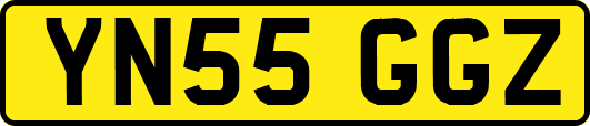 YN55GGZ