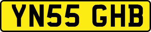 YN55GHB
