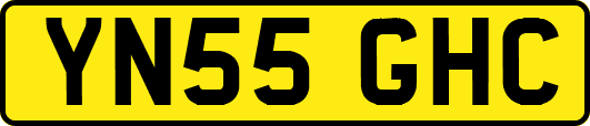 YN55GHC