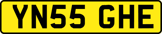 YN55GHE