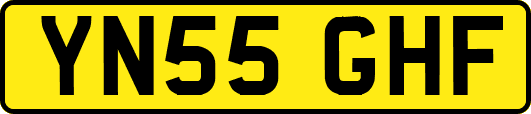 YN55GHF