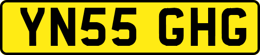 YN55GHG