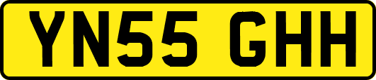 YN55GHH