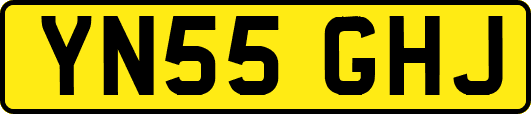 YN55GHJ
