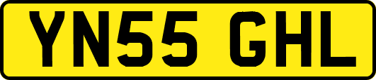 YN55GHL
