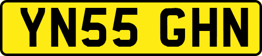 YN55GHN